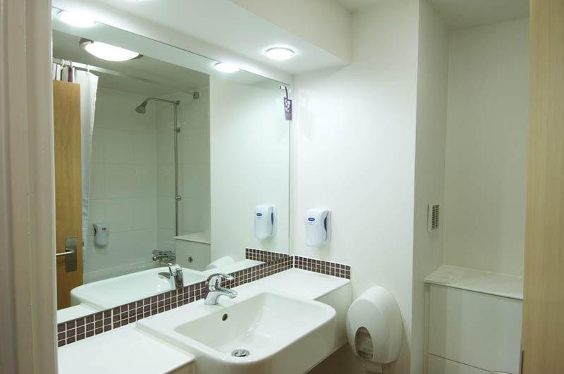 Premier Inn Sittingbourne Kent Ngoại thất bức ảnh